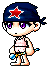 Kokeshi